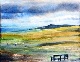 20 - Margaret Crouch - Distant Scotland - Watercolour.jpg